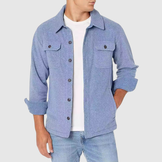 Adrián – Edición Polar Clásica