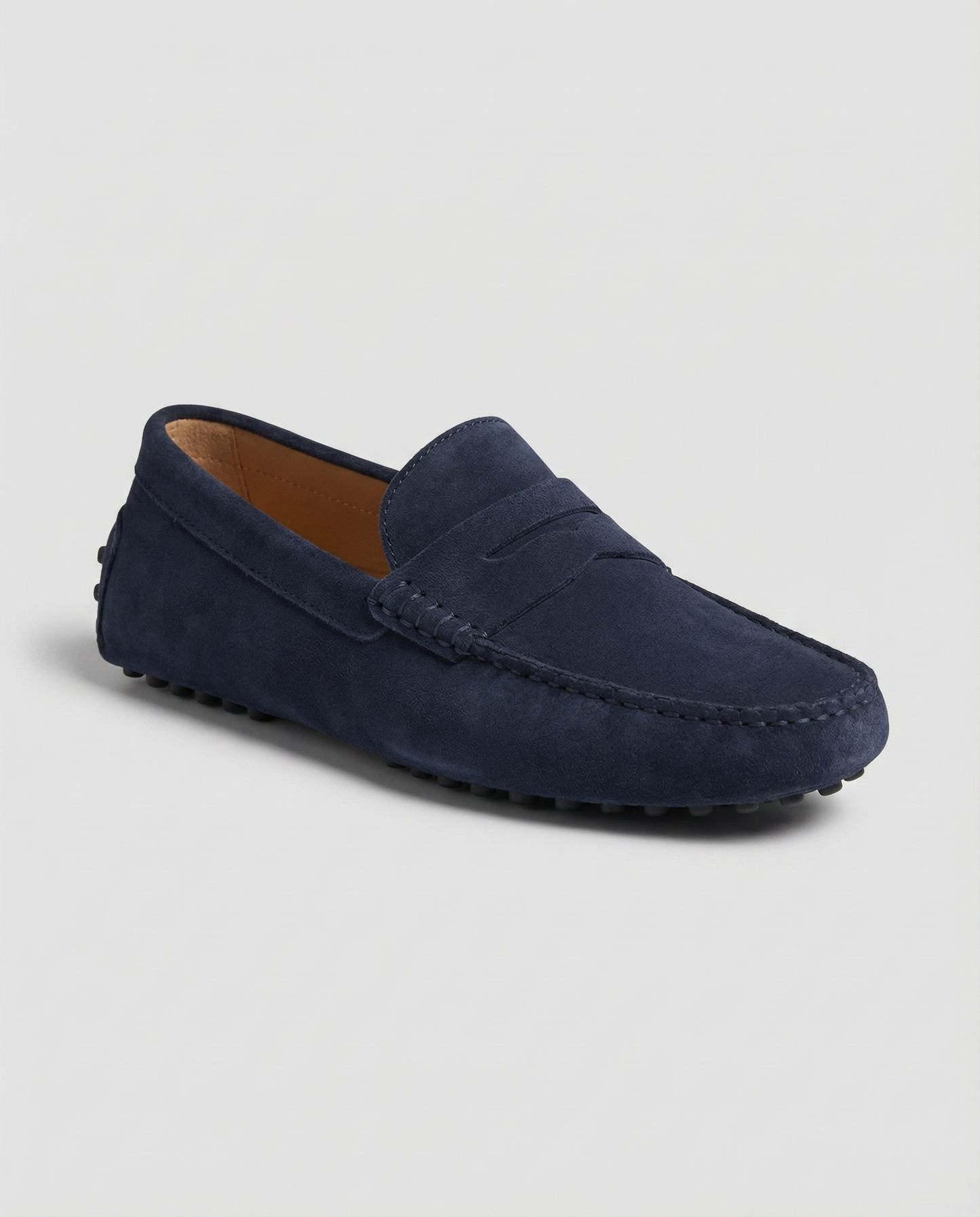 The Monaco Driving Loafer