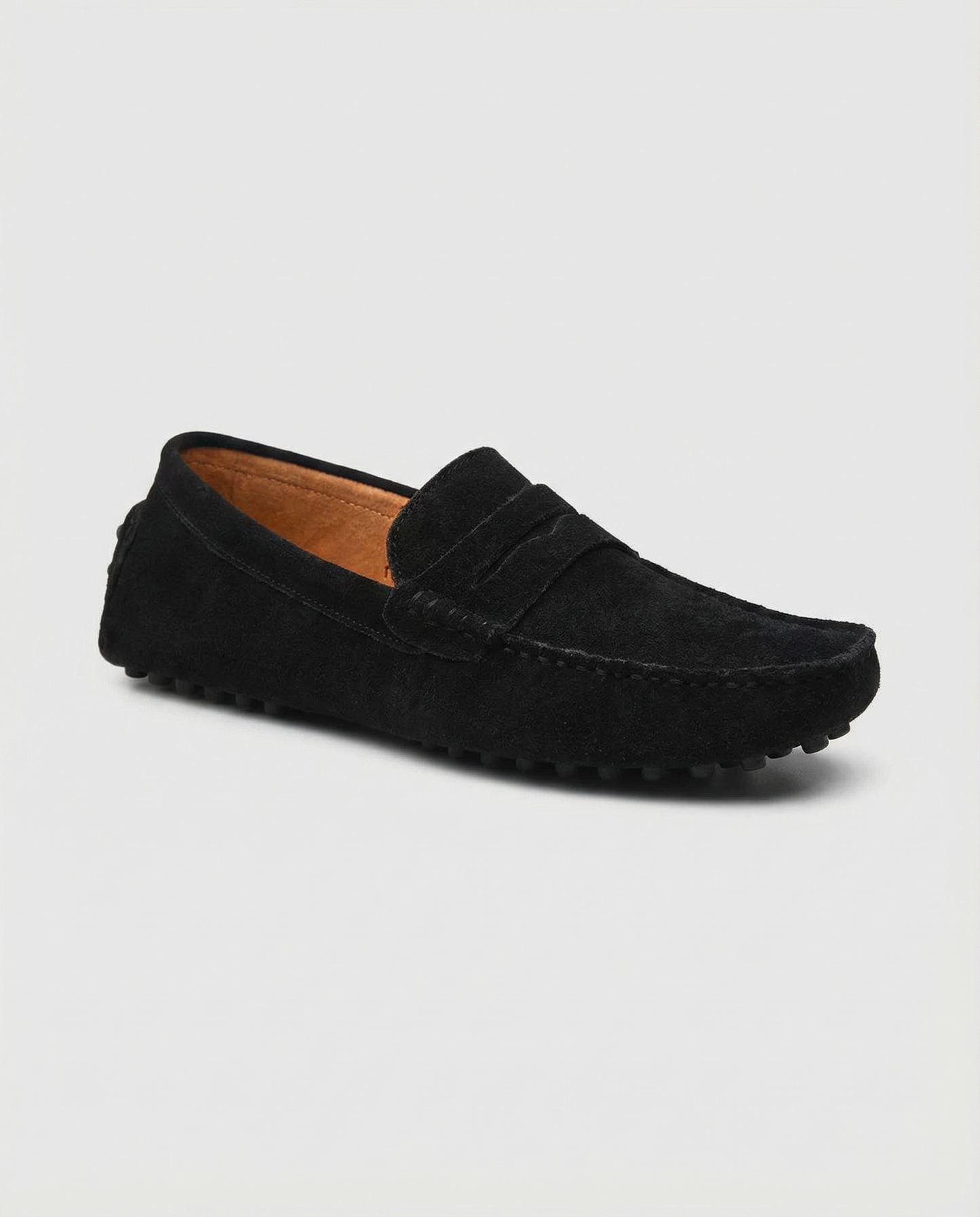 The Monaco Driving Loafer