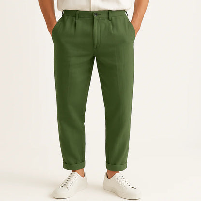 Martín – Pantalón Riviera Essential